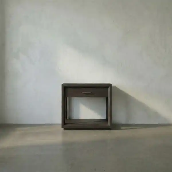Antony Side Table