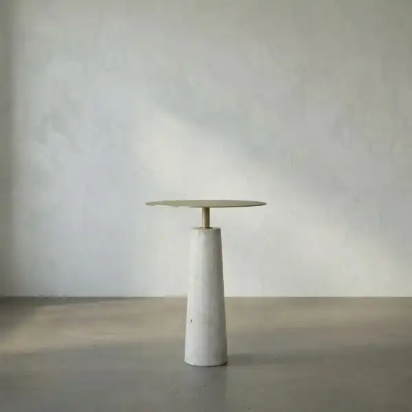 Hotaru Side Table