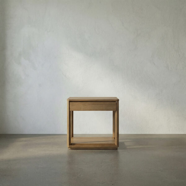 SL11 Side Table