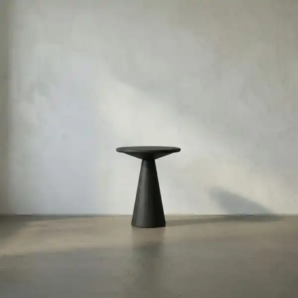 Idiom Side Table