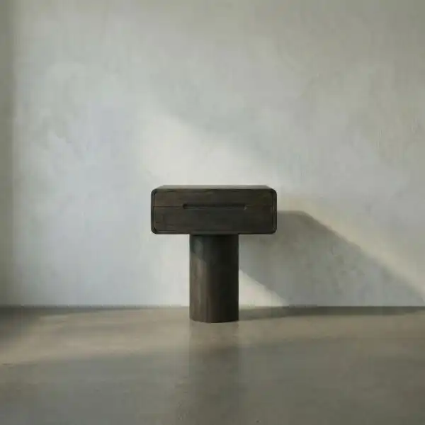 Langford Side Table