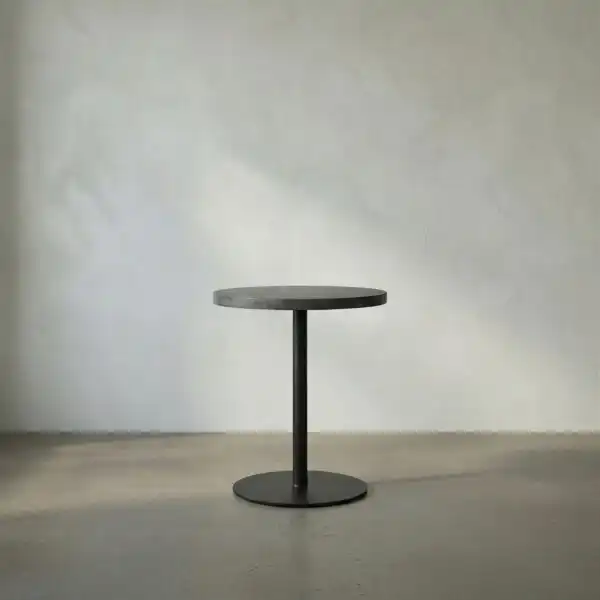 Ford Tall Side Table