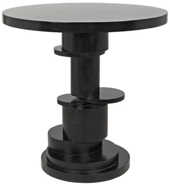 Hugo Side Table