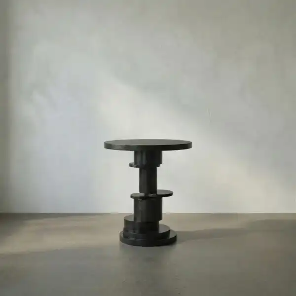 Hugo Side Table