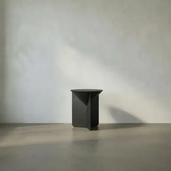 Lora Side Table