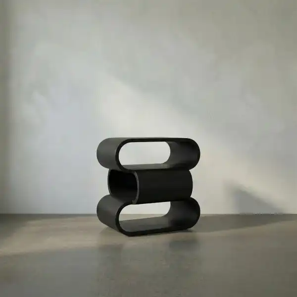 Nada Side Table