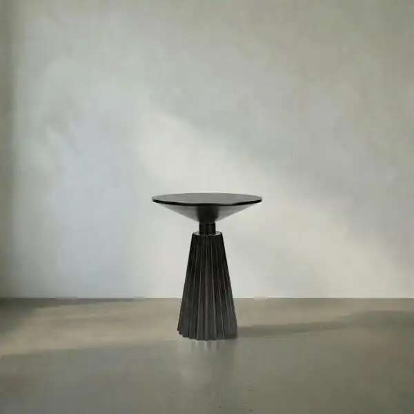 Orson Side Table