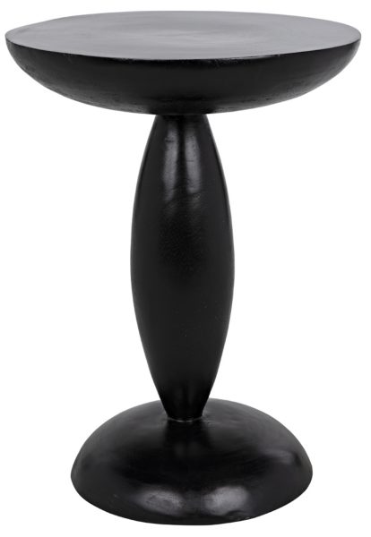 Adonis Side Table