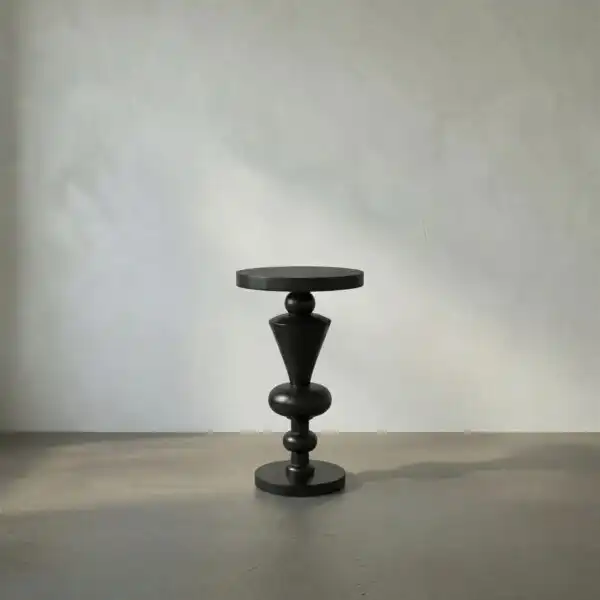 Fenring Side Table