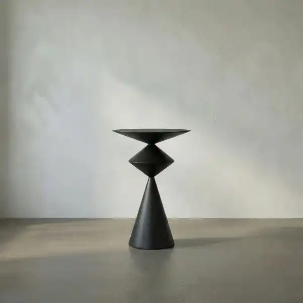 Zasa Side Table