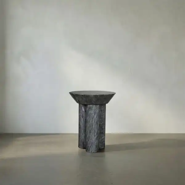 Nox Side Table
