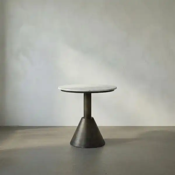 Joseph Side Table