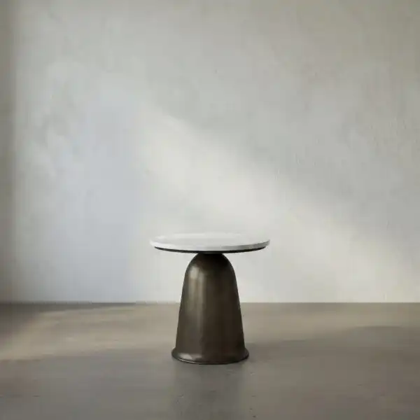 Aiden Side Table