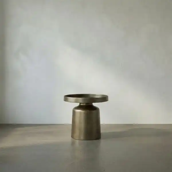 Lee Side Table