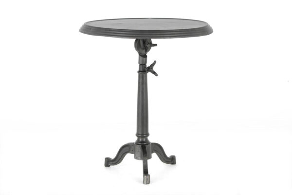 Oliver End Table