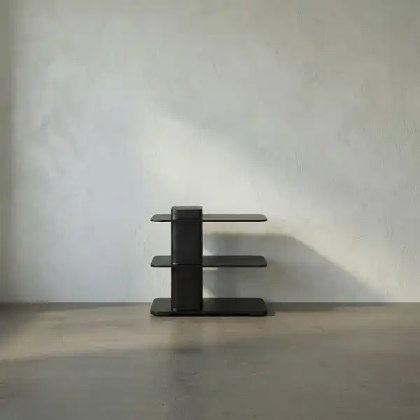 Concoction Side Table