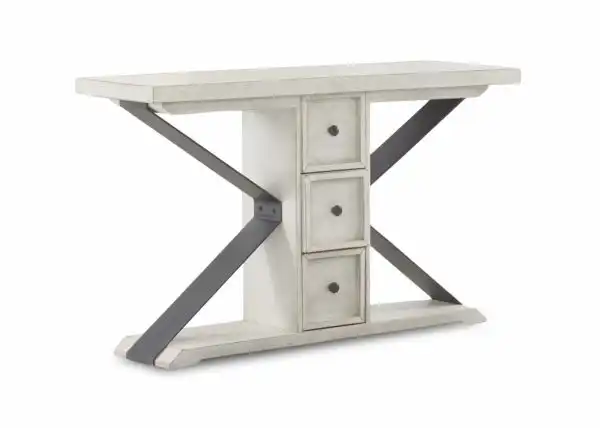 Coming Home Friendship Sofa Table