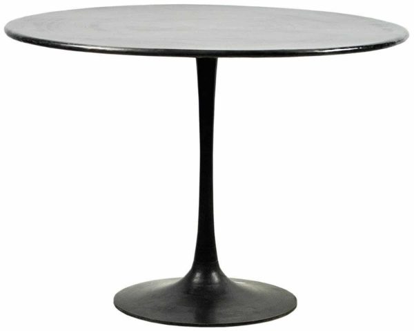Bolton Dining Table
