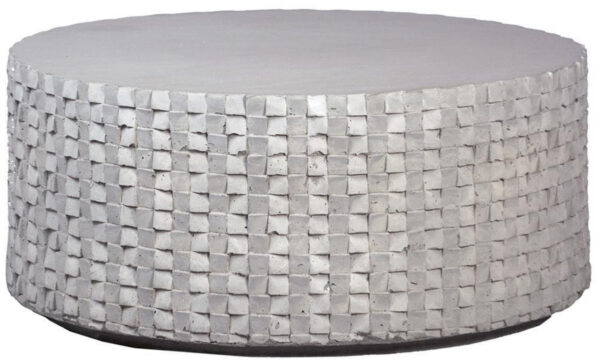 Natsu Outdoor Coffee Table