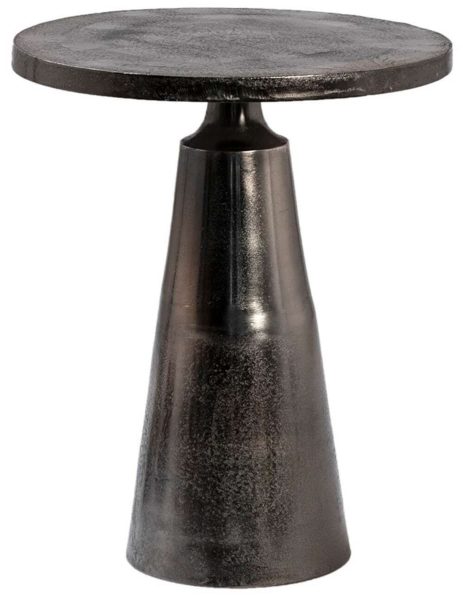 Strumm Side Table