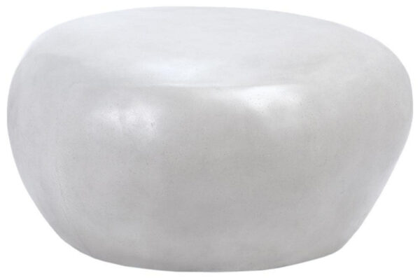 Joshua Outdoor Pebblestone