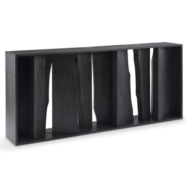 Neff Console Table