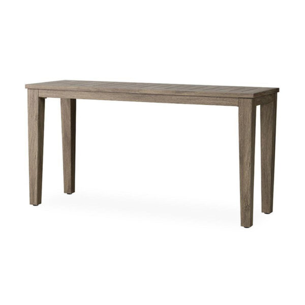 Frontier Console Table