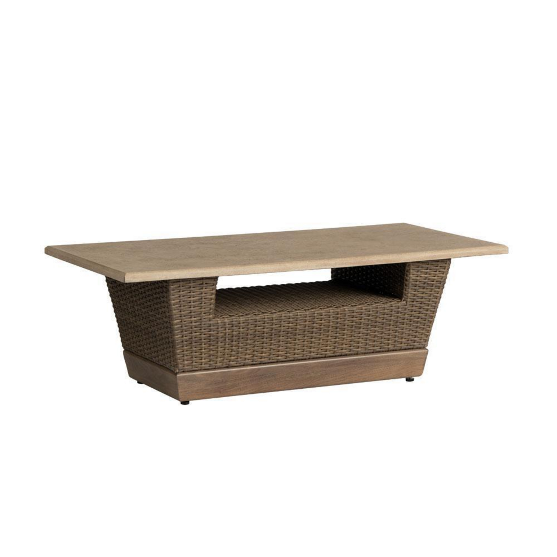 Charisma Cocktail Table