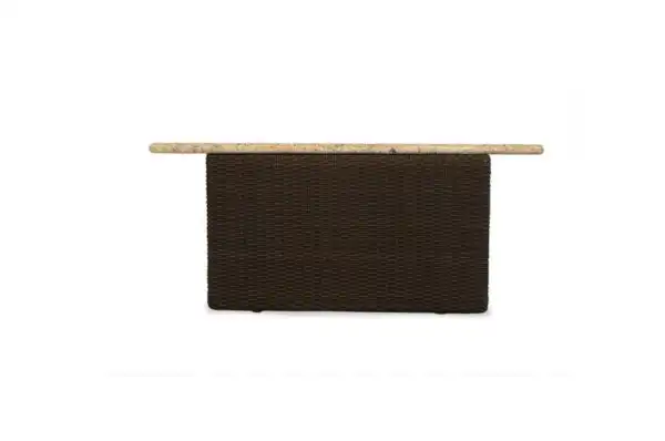 Mesa Fire Table