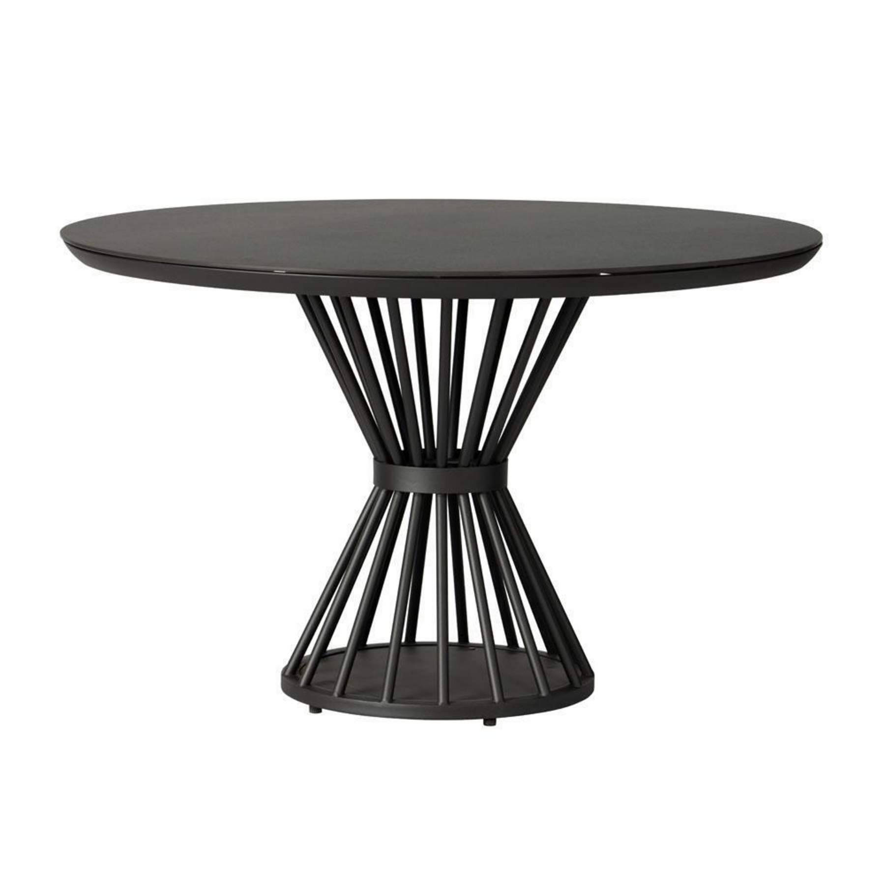 Escape Dining Table