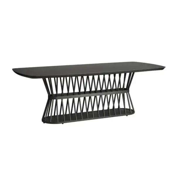 Escape Dining Table