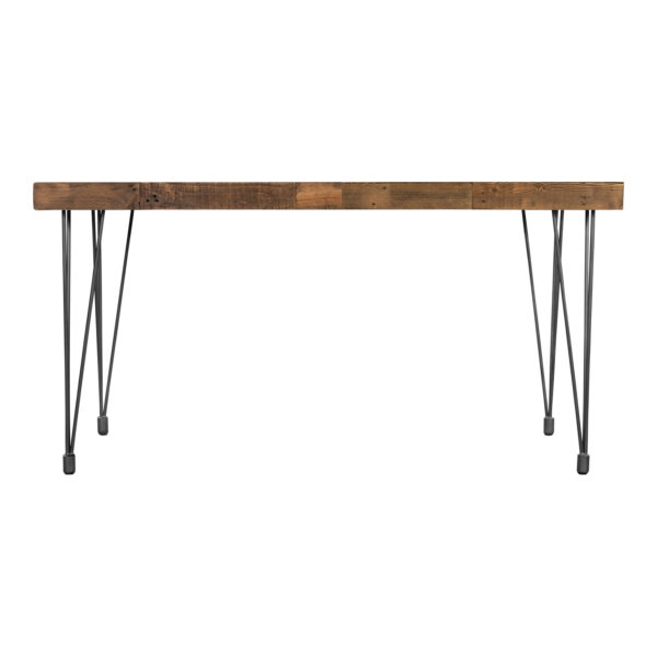 Boneta Small Dining Table