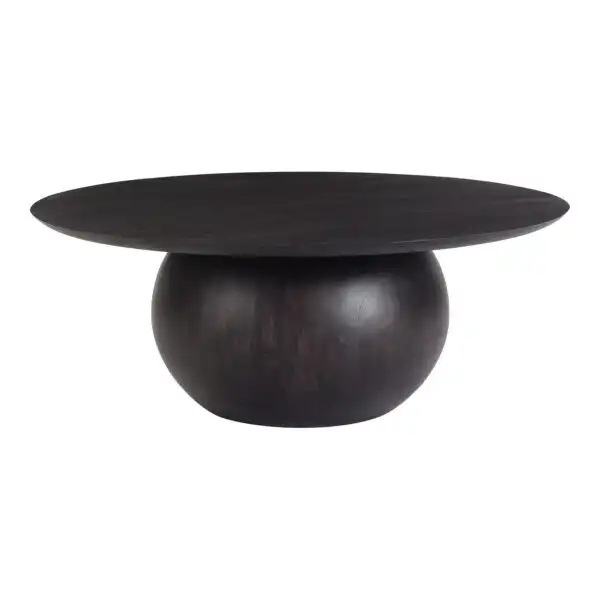 Bradbury Coffee Table