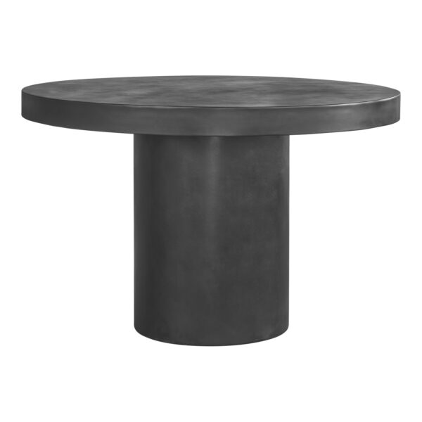 Cassius Outdoor Dining Table