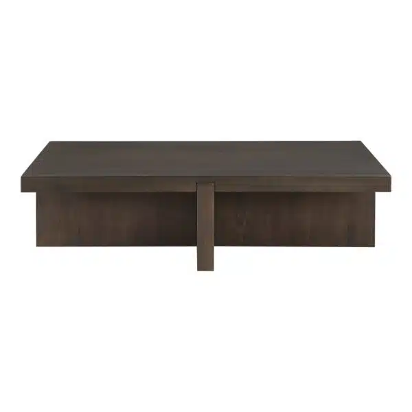 Folke Coffee Table