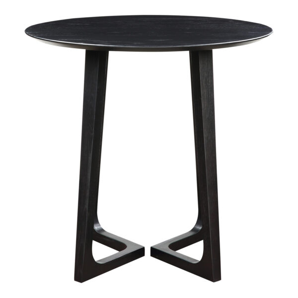 Godenza Counter Table