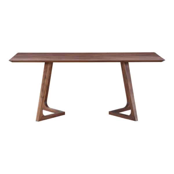Godenza Dining Table