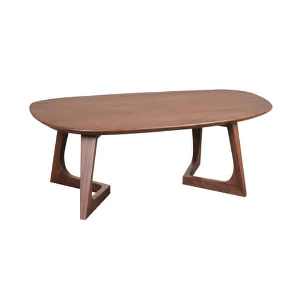 Godenza Coffee Table