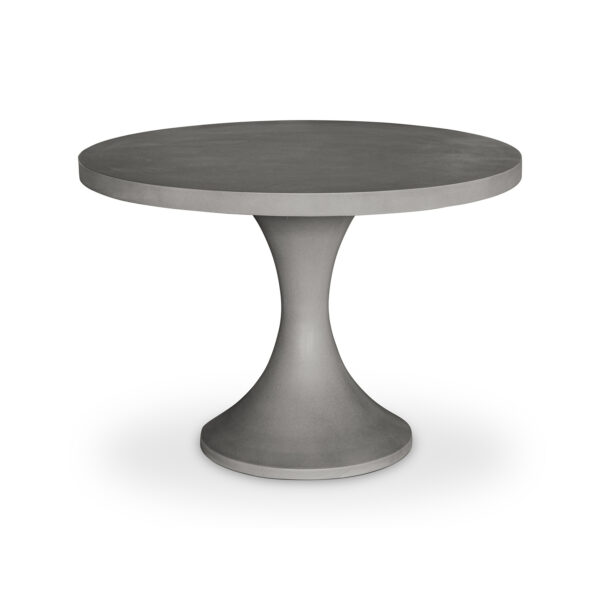 Isadora Outdoor Dining Table