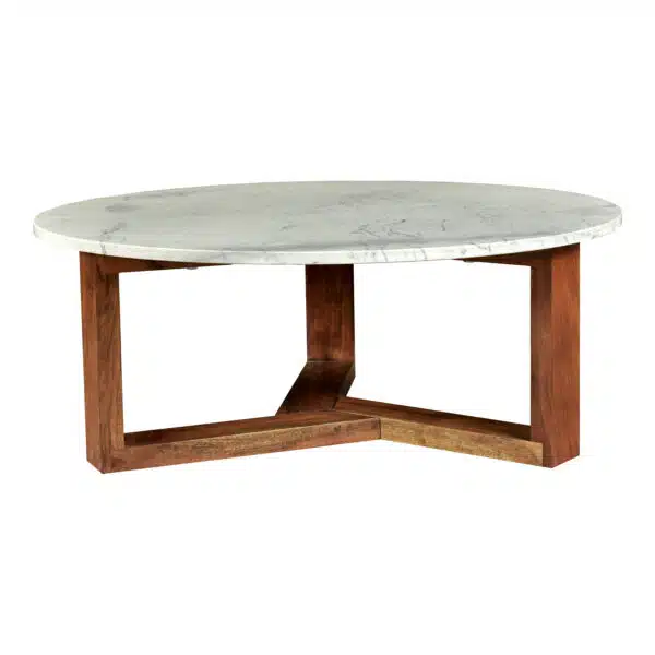 Jinx Coffee Table