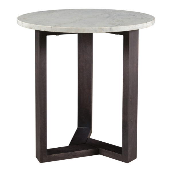 Jinx Side Table
