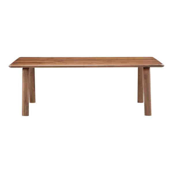 Malibu Dining Table