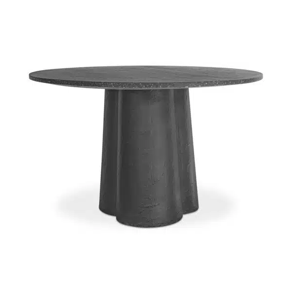 Mono Dining Table