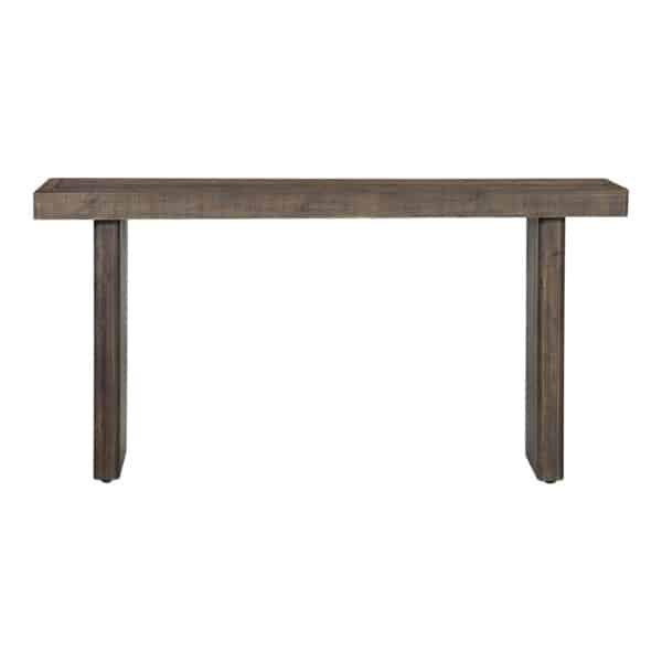 Monterey Console Table