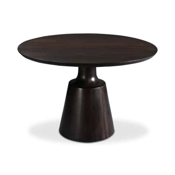 Myron Dining Table