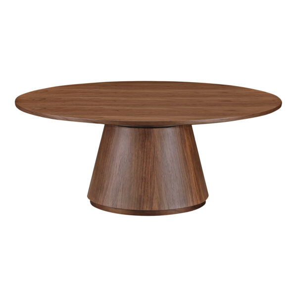 Otago Coffee Table