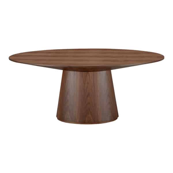 Otago Dining Table