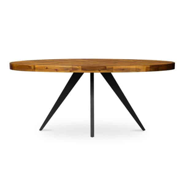 Parq Dining Table