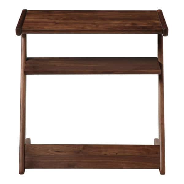 Sakai Accent Table