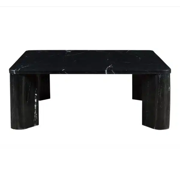 Segment Coffee Table